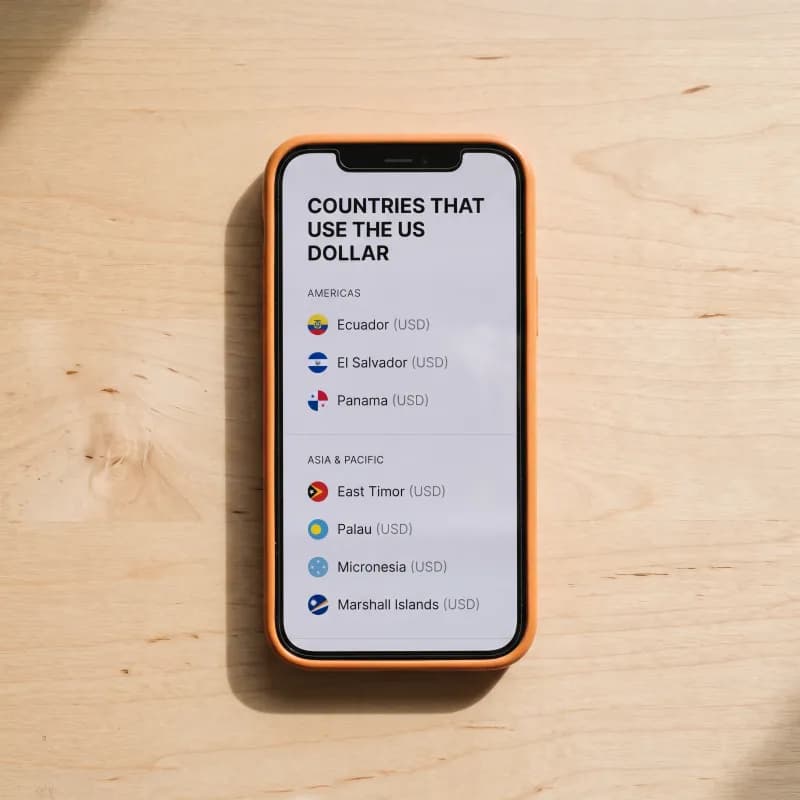 A phone lock screen showing a payment-received notification