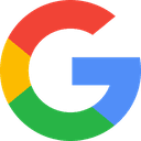 Review published on Google