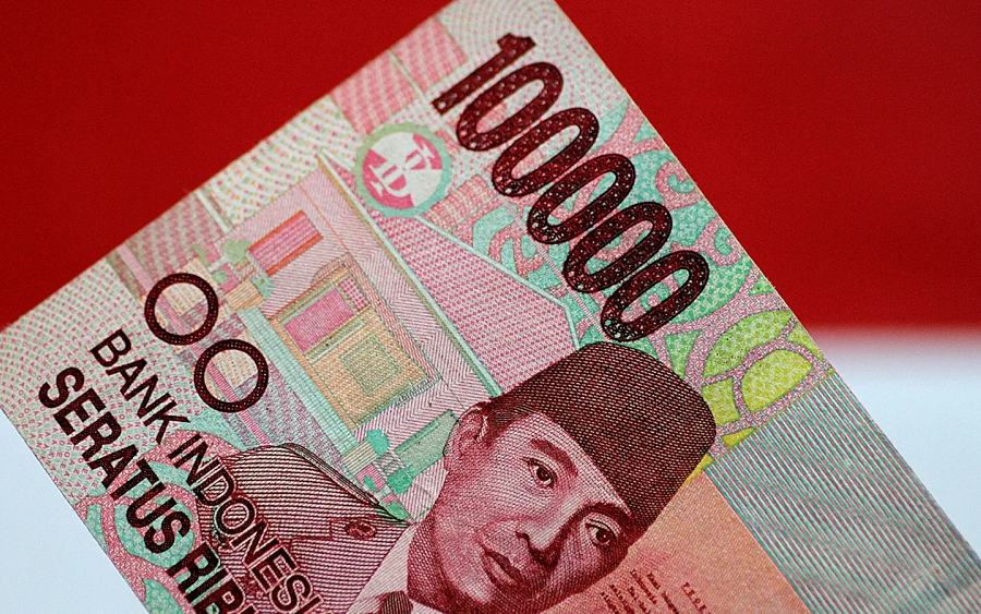 Everything You Need To Know About Indonesian Rupiah US First Exchange   600d11e6 F2ec 47ae 8a88 4dd44510d818 Rupiah 0 