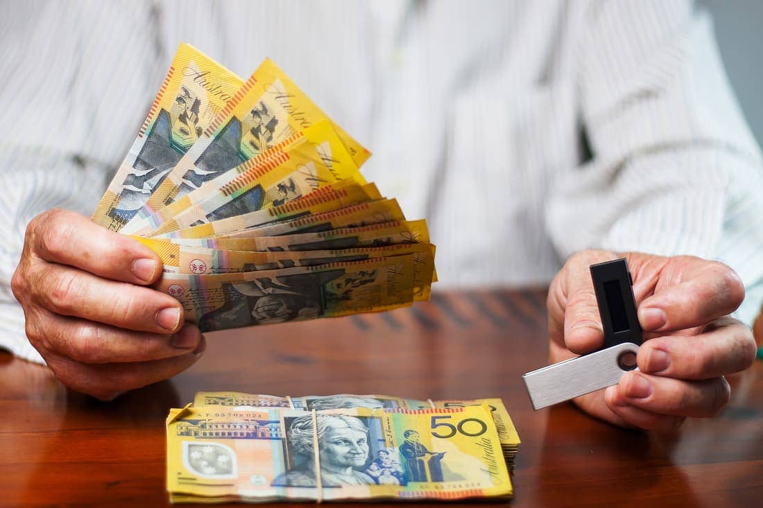 australian-currency-all-you-should-know-about-the-australian-dollar