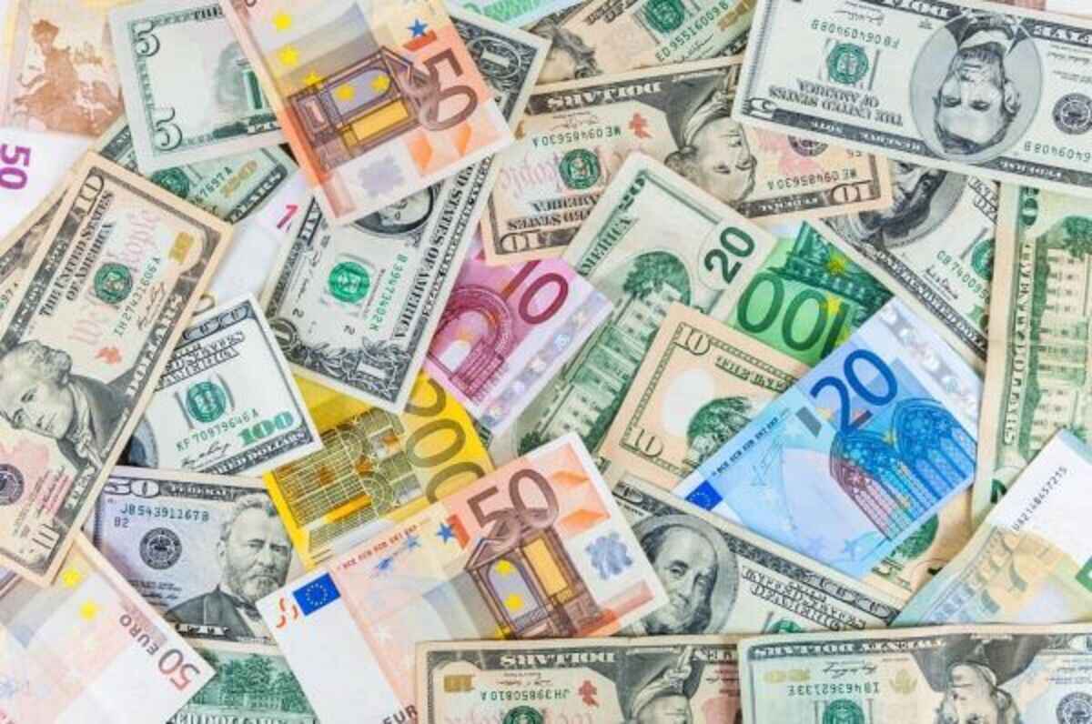 best travel money rates us dollars