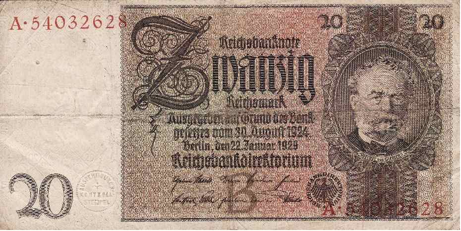 20-german-mark-bill