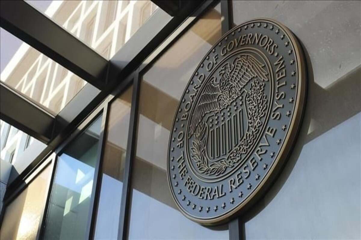 federal reserve system