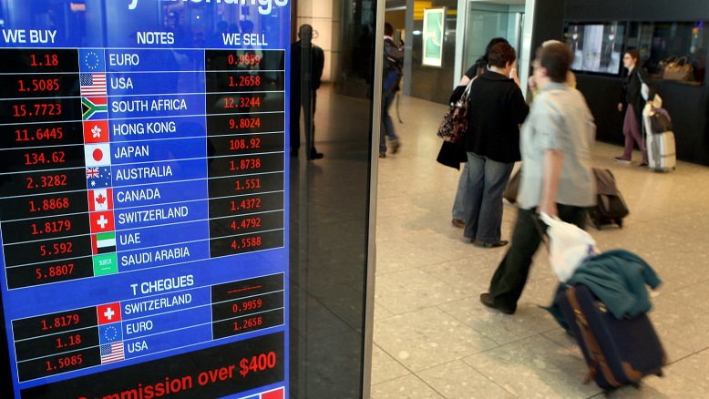 how-to-get-foreign-currency-delivered-to-your-door-us-first-exchange