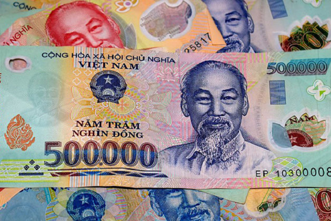 buy-vietnamese-dong-and-order-foreign-currency-online-us-first