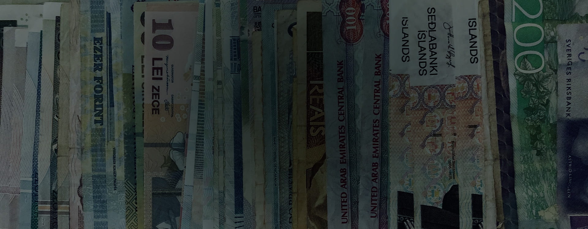 us-first-exchange-order-foreign-currency-online-currency-exchange-by